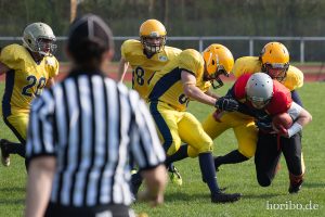 031-HR-14-03-30-14-38-52-0495