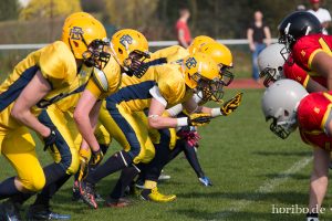 033-HR-14-03-30-14-45-06-0522