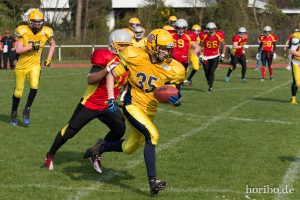 035-HR-14-03-30-14-49-24-0532