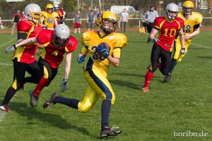 036-HR-14-03-30-14-49-24-0535