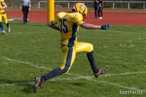 037-HR-14-03-30-14-49-25-0539