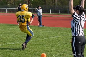 038-HR-14-03-30-14-49-25-0542