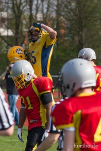 039-HR-14-03-30-14-49-29-0546