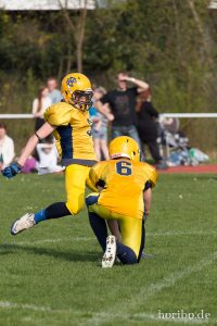 040-HR-14-03-30-14-50-10-0556