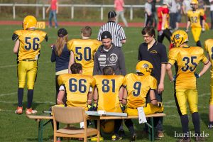 041-HR-14-03-30-15-02-35-0564