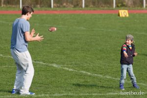 042-HR-14-03-30-15-17-28-0586