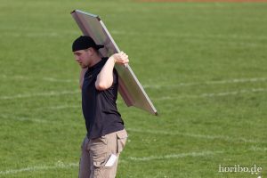 043-HR-14-03-30-15-20-28-0589