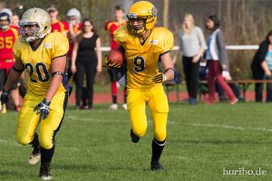 048-HR-14-03-30-15-32-45-0623