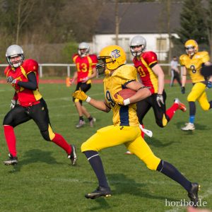 049-HR-14-03-30-15-32-48-0635