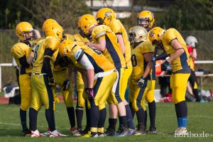 054-HR-14-03-30-15-38-15-0695