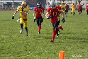 057-HR-14-03-30-15-44-31-0749