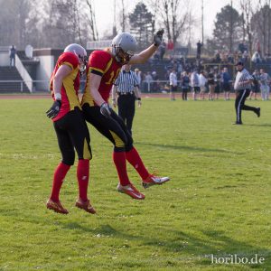 059-HR-14-03-30-15-44-41-0762