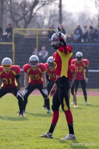 060-HR-14-03-30-15-47-39-0774