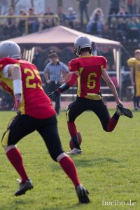 061-HR-14-03-30-15-47-43-0775