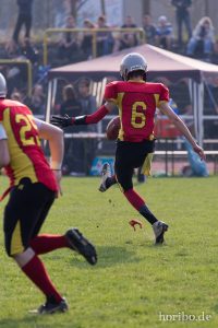 062-HR-14-03-30-15-47-43-0776