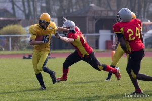 063-HR-14-03-30-15-49-26-0782