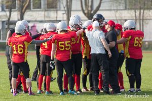 067-HR-14-03-30-15-55-20-0837