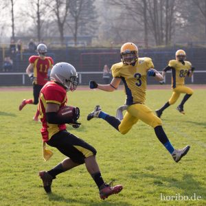 068-HR-14-03-30-15-56-55-0839