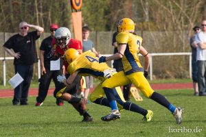 069-HR-14-03-30-15-59-27-0867