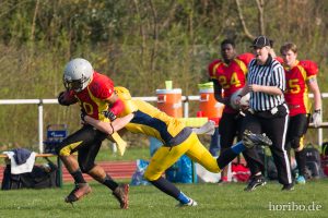 071-HR-14-03-30-15-59-28-0874