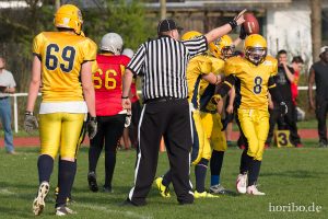 073-HR-14-03-30-16-04-56-0904