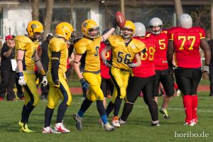 074-HR-14-03-30-16-04-57-0905