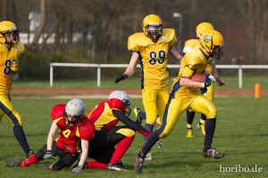 075-HR-14-03-30-16-05-50-0911