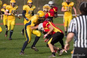 076-HR-14-03-30-16-05-50-0914