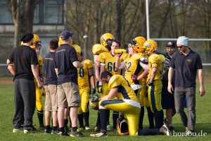 077-HR-14-03-30-16-07-18-0930