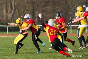 078-HR-14-03-30-16-09-00-0936