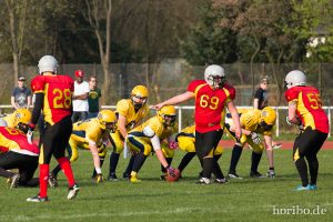 079-HR-14-03-30-16-12-00-0942