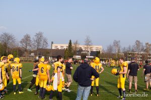 080-HR-14-03-30-15-15-47-6076