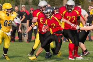 081-HR-14-03-30-16-13-49-0943