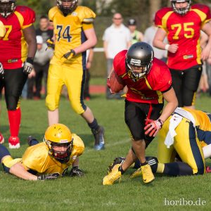 082-HR-14-03-30-16-13-52-0952