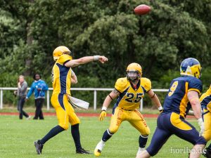 082-HR_20130622-13-03-9300
