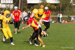 083-HR-14-03-30-16-13-53-0954