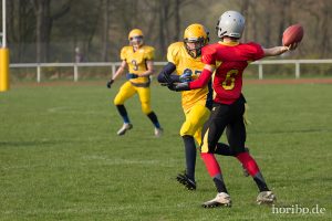 085-HR-14-03-30-16-15-46-0968