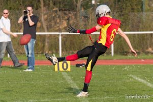 086-HR-14-03-30-16-18-38-0977