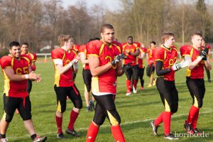 089-HR-14-03-30-15-25-49-6098