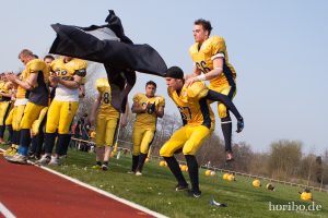 091-HR-14-03-30-15-26-49-6134