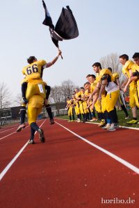 092-HR-14-03-30-15-26-52-6143