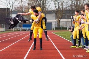 093-HR-14-03-30-15-26-59-6159