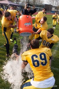 096-HR-14-03-30-15-27-27-6205