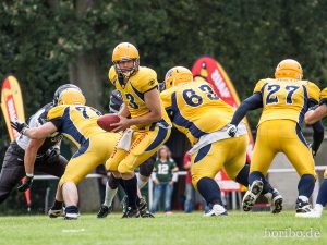 098-IMG_0244