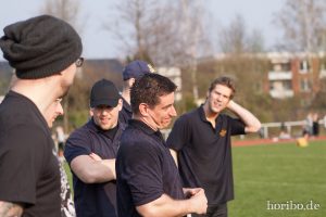 099-HR-14-03-30-15-29-34-6247