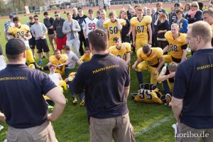 100-HR-14-03-30-15-29-44-6249