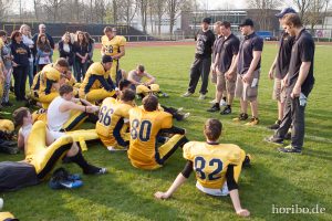 101-HR-14-03-30-15-31-35-6262