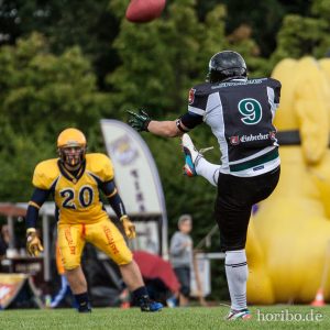 101-IMG_0286