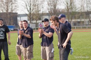 103-HR-14-03-30-15-32-41-6265