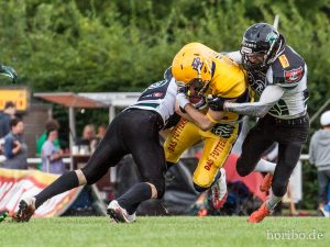 103-IMG_0294